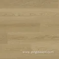 Luxury LVT Vinyl Plank Flooring